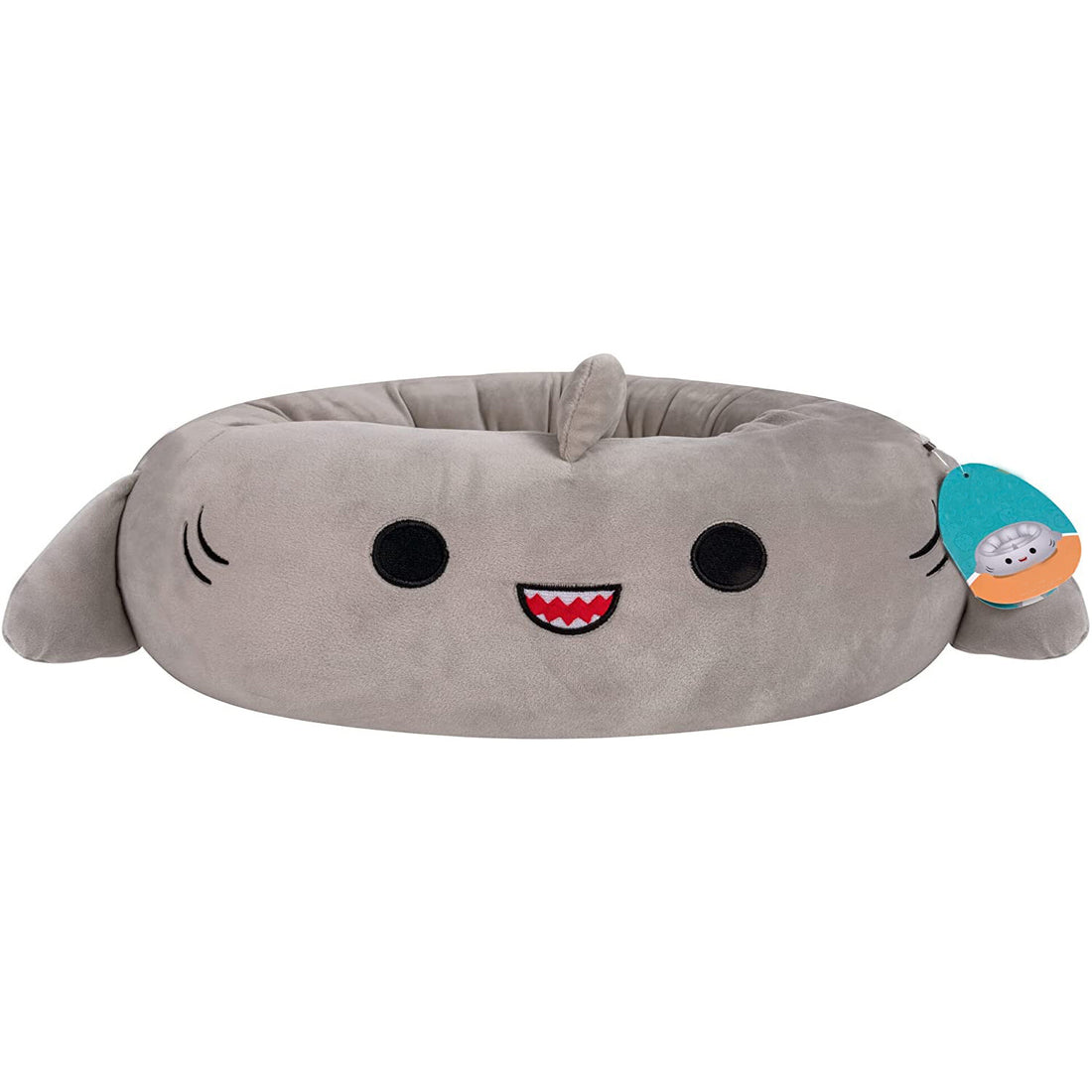 Super Soft Pet Plush Bed Four Seasons