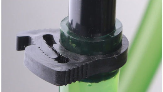 Fish Tank Filter Water Inlet/Outlet Pipe