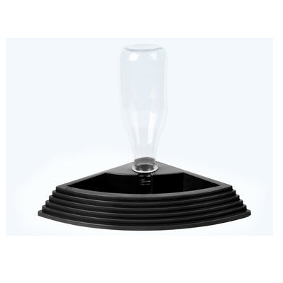 Reptile Automatic Feeding Tray/Drinking Fountain
