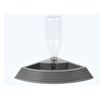 Reptile Automatic Feeding Tray/Drinking Fountain