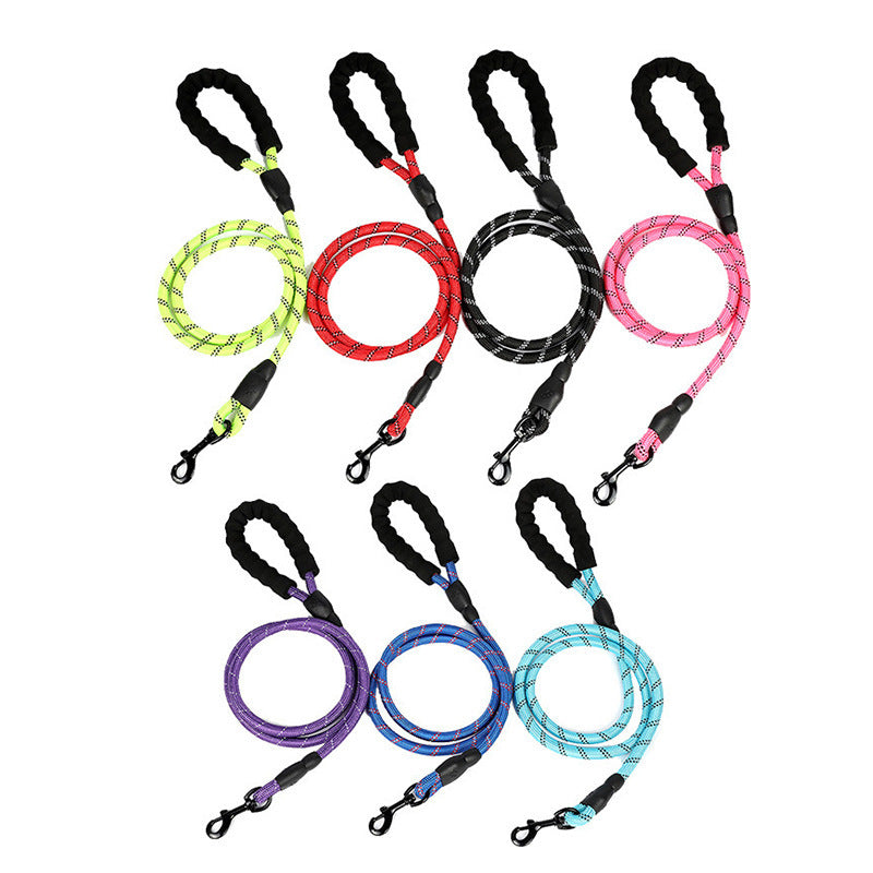 Pet Chest Strap Products