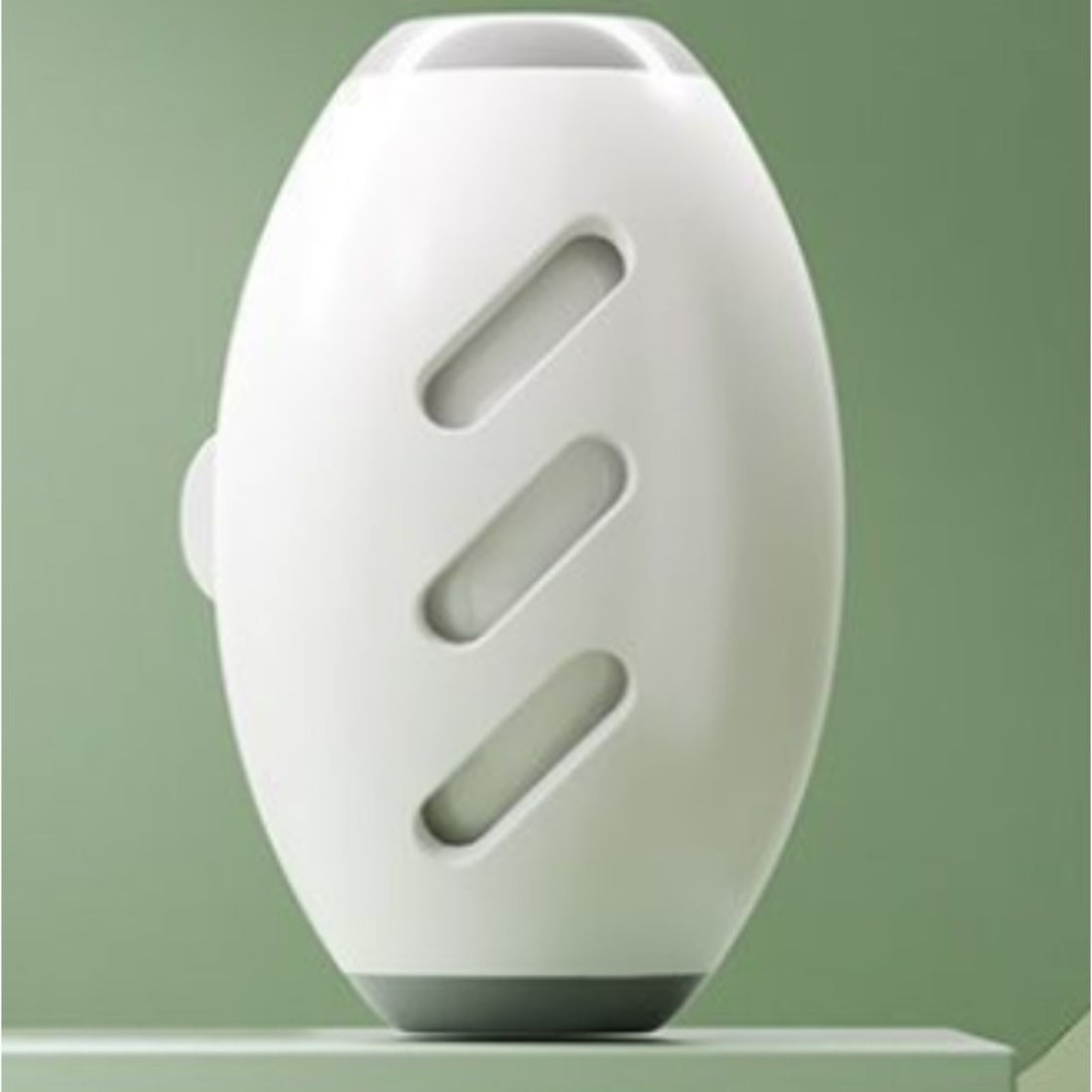 Lint Rollers For Pet Hair Waterproof Reusable