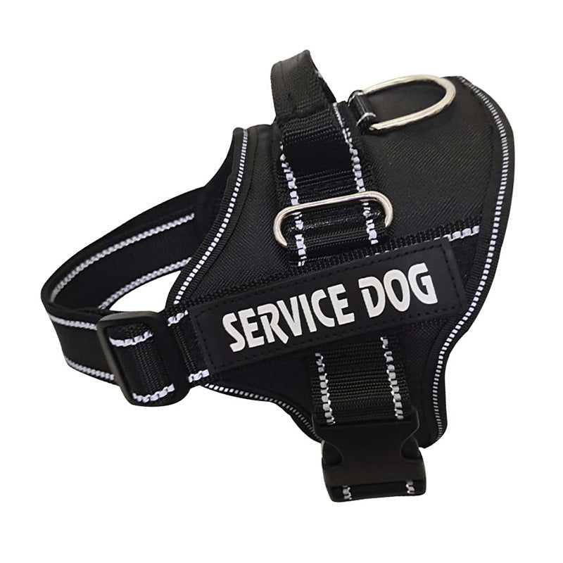 Pet Chest Strap Products