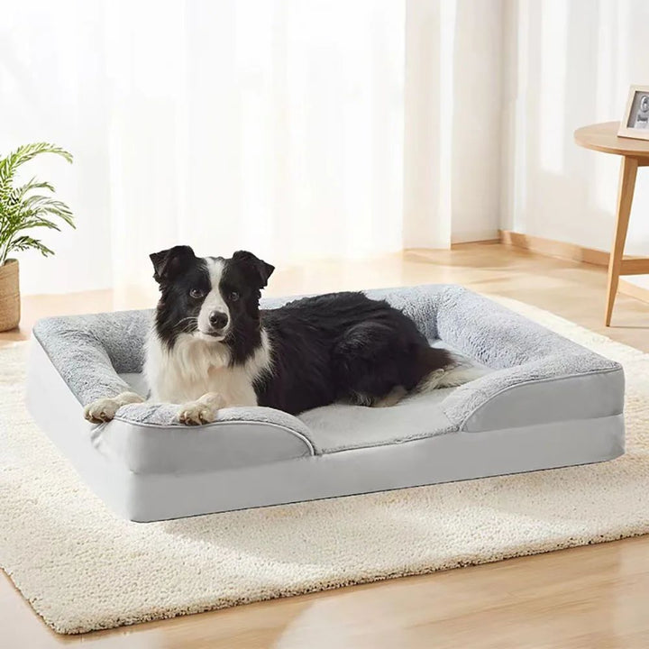 High Quality Dog Bed Sofa Cat Nest