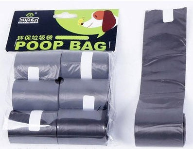 Pet Foldable Pooper Scooper For Travel