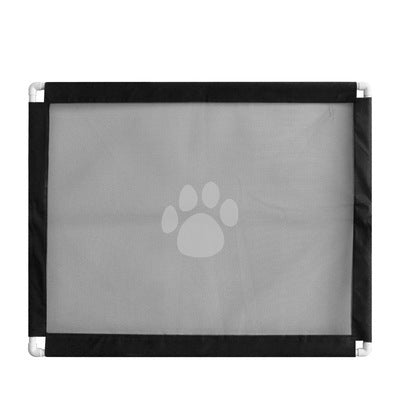 Dog Gate Household Isolation Net