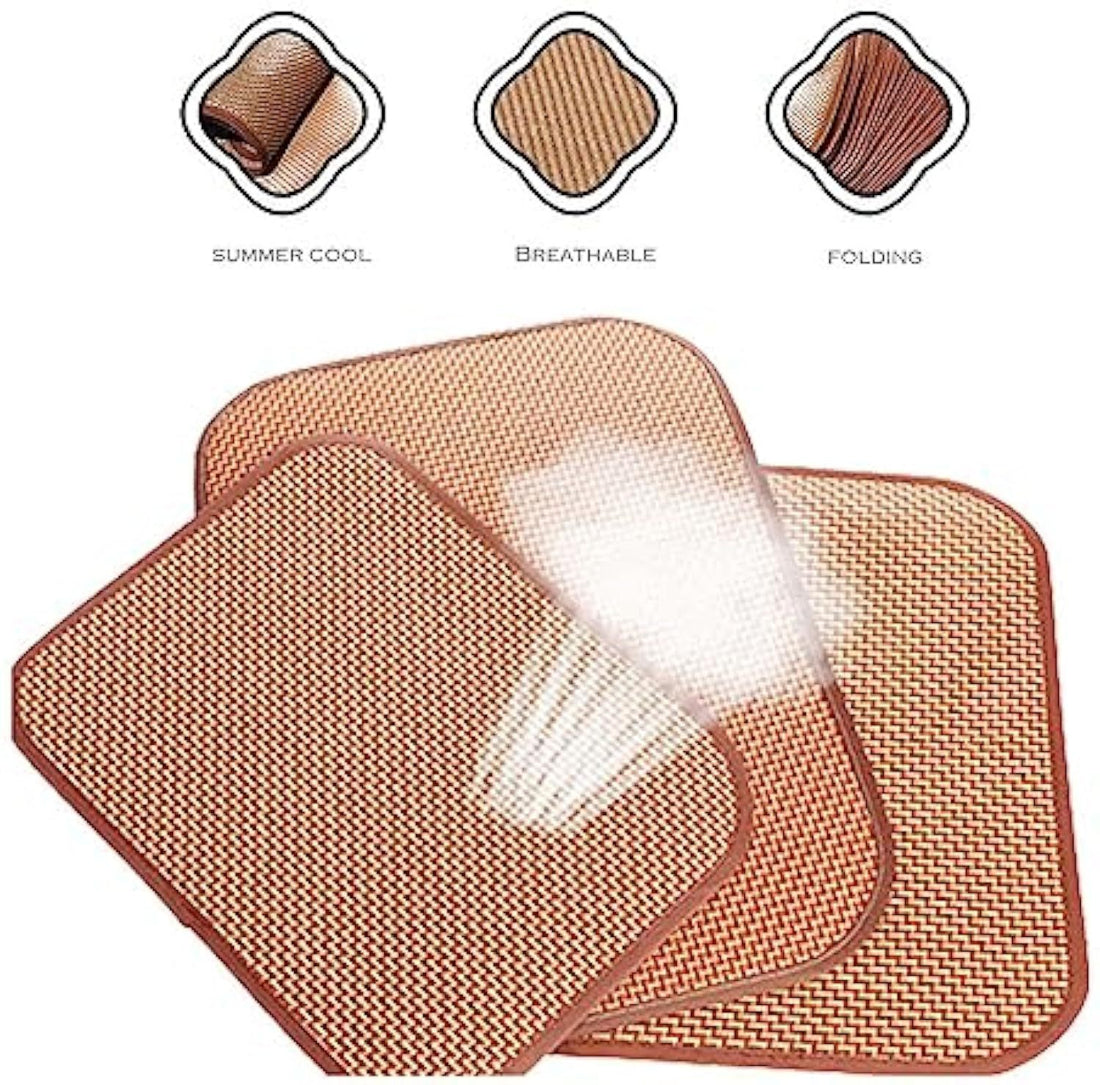 Self-Cooling Premium Cat And Dog Mat For Summer