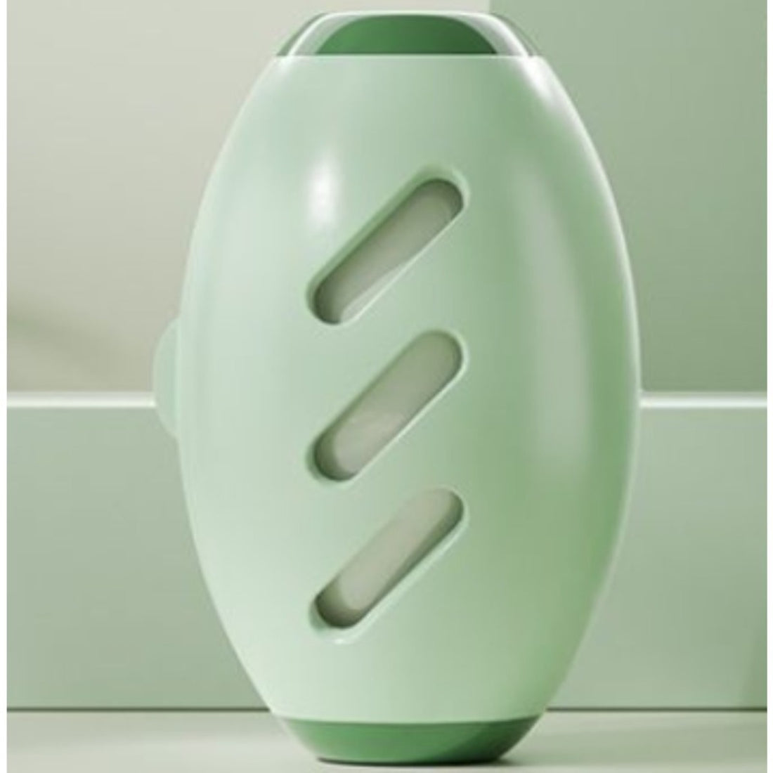 Lint Rollers For Pet Hair Waterproof Reusable