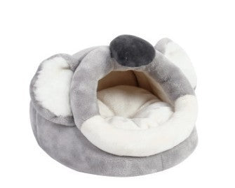 Pet House Small Critters Super Warm