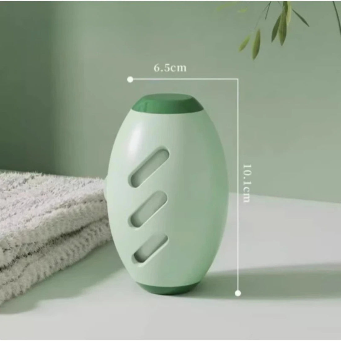 Lint Rollers For Pet Hair Waterproof Reusable