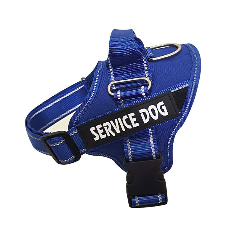 Pet Chest Strap Products